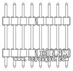 54121-802160950LF�DƬ