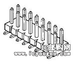 54202-S0807ALF�DƬ