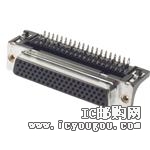 c(din)鿴CD78S80C6GL00LFDƬ