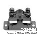 c(din)鿴863013LFDƬ