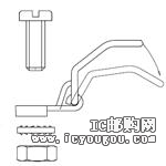 c(din)鿴86552097LFDƬ