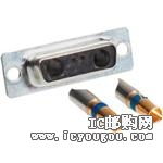 10070165-00219ALFDƬ