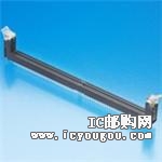 c鿴10023061-10227LFDƬ