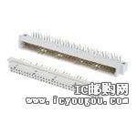 86092645113765ELFDƬ