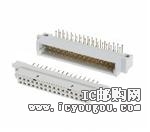 86092325313755ELFDƬ