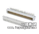 86094328114768V1LFDƬ