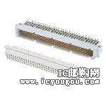 c鿴86093968194765000E3DƬ