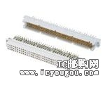 86093967894755E1LFDƬ