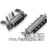 c(din)鿴DCL8W8P500G40LFDƬ