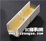 HM2P07PCA3L0N9�DƬ