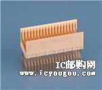 �c���鿴HM2P71PN5114GF�����DƬ