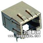 c(din)鿴92250-588LFDƬ