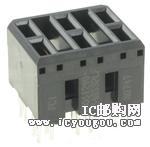 c(din)鿴10061290-554555PLFDƬ