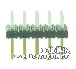 �c(di��n)���鿴77313-822-08LF�����DƬ