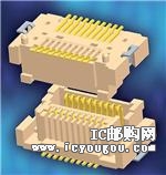 10106813-024112LFDƬ