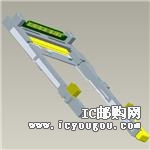 c(din)鿴61125-050CADƬ