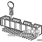 �c(di��n)���鿴75869-209LF�����DƬ