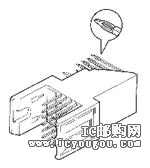 HM1L42LDP000H6PLF�DƬ