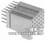 �c(di��n)���鿴HM1S49TSRB09H9LF�����DƬ