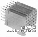 c(din)鿴HM1S53RER242H6PDƬ