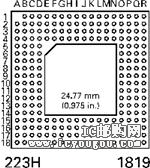 PGA223H009B5-1819RDƬ