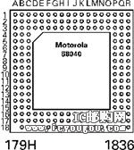 PGA179H009B5-1836RDƬ