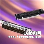 c(din)鿴CD78P91C6GL00LFDƬ