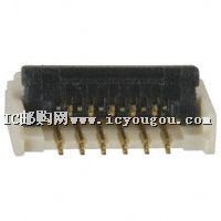 10017251-112240ELFDƬ