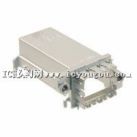 c(din)鿴10018311-001LFDƬ