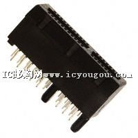 10018783-10000TLFDƬ