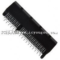 10018783-10001TLFDƬ