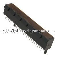 10018783-10002MLFDƬ