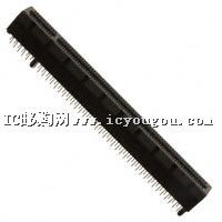 10018783-10003TLFDƬ