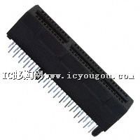 c鿴10018783-10011TLFDƬ