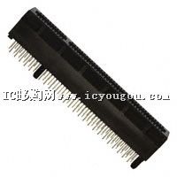 c鿴10018783-10012TLFDƬ