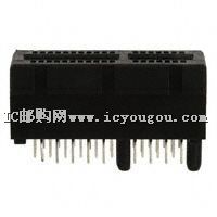 c(din)鿴10018783-10100TLFDƬ