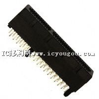 c(din)鿴10018783-10101TLFDƬ