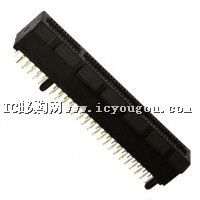 c(din)鿴10018783-10102TLFDƬ