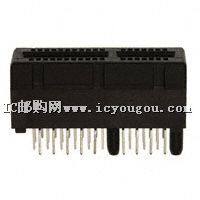 c(din)鿴10018783-10110TLFDƬ