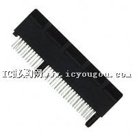 c(din)鿴10018783-10111TLFDƬ