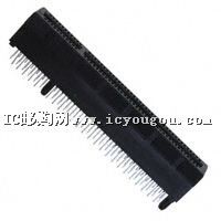 c(din)鿴10018783-10112TLFDƬ