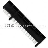 10018783-10122TLFDƬ