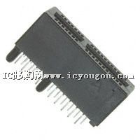 10018783-10200TLFDƬ