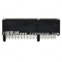 10018783-10201TLFDƬ