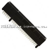 10018783-10202TLFDƬ