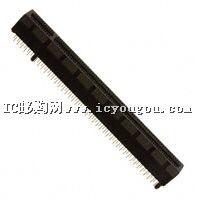 10018783-10203TLFDƬ