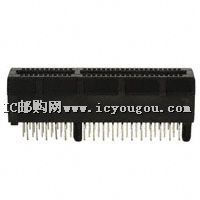 10018783-10211TLFDƬ