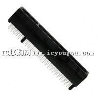 10018783-10212TLFDƬ