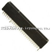 10018783-11002TLFDƬ