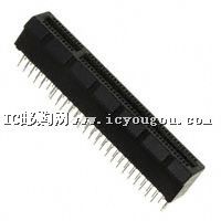 10018783-11012TLFDƬ